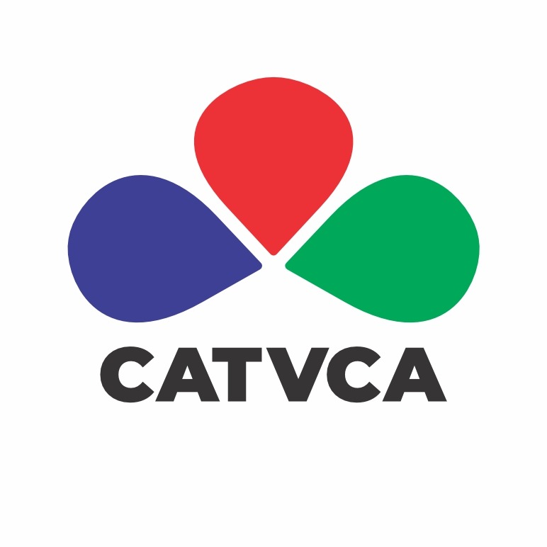 Catvca srl